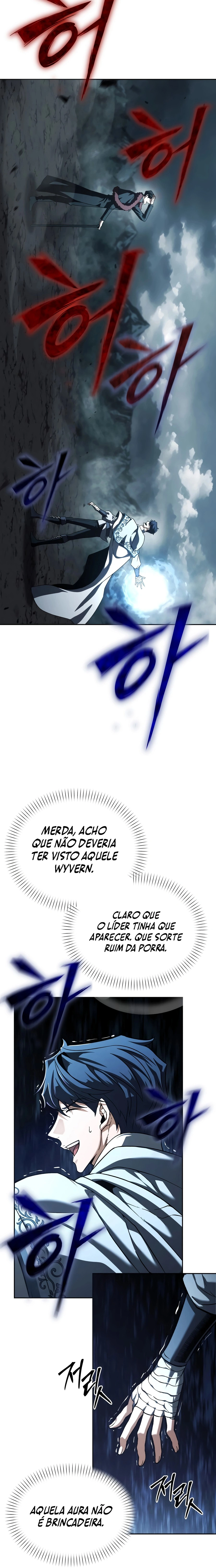 Página 15 do Capítulo 1