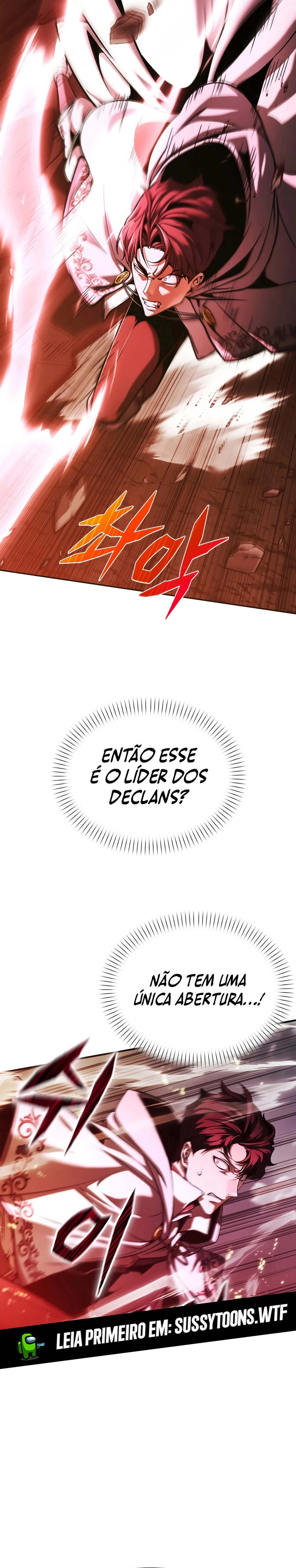 Página 25 do Capítulo 1