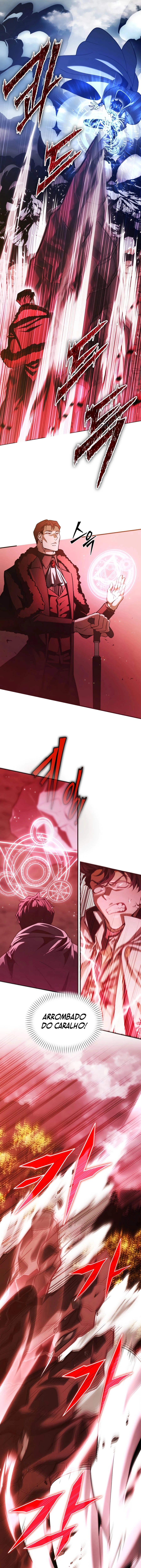 Página 24 do Capítulo 1