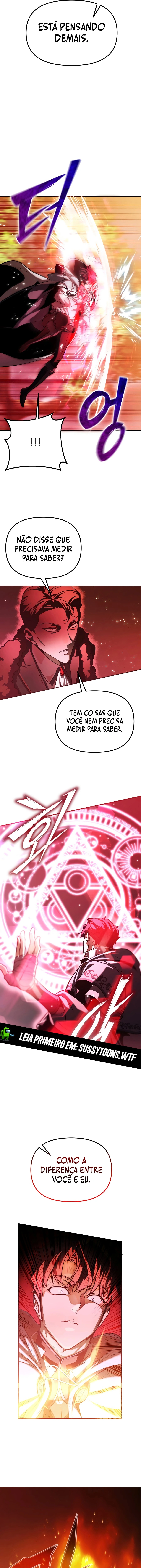 Página 26 do Capítulo 1
