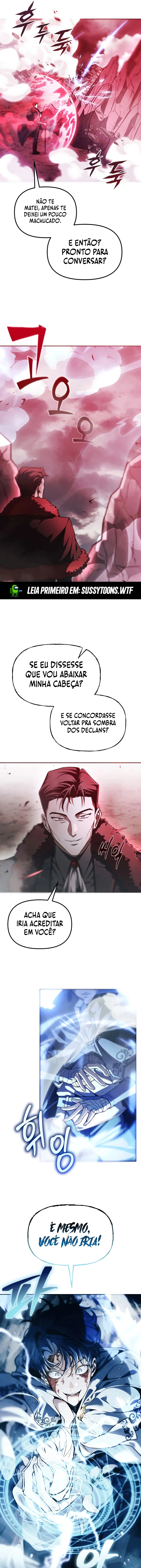 Página 28 do Capítulo 1