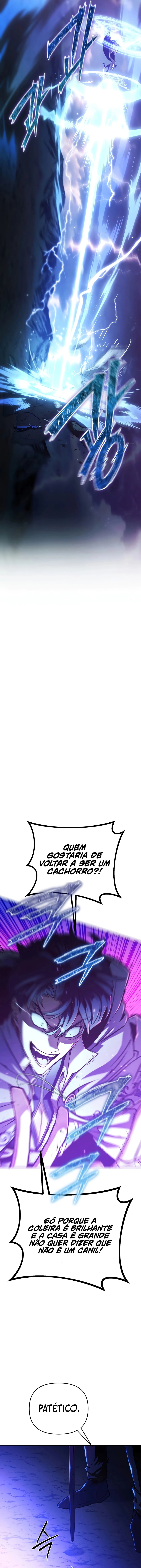 Página 30 do Capítulo 1