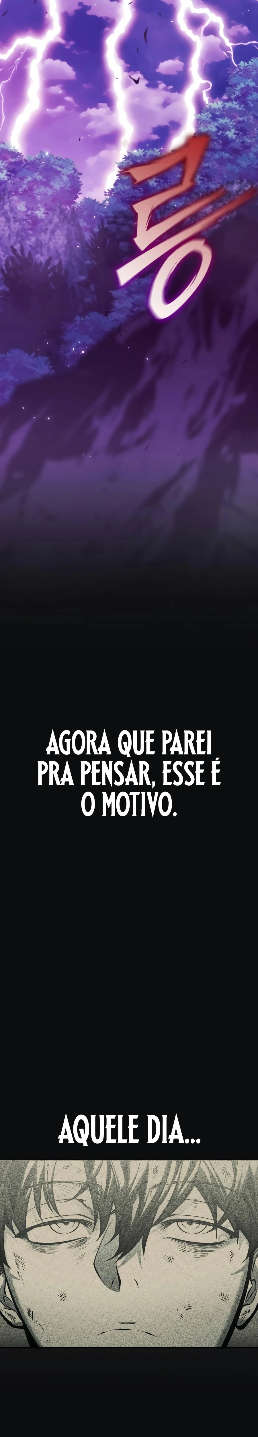 Página 33 do Capítulo 1