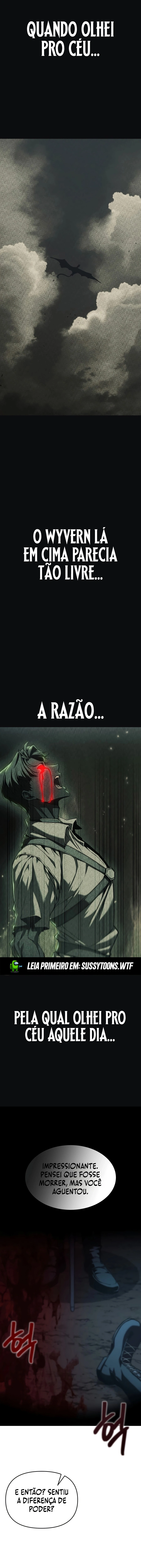 Página 34 do Capítulo 1