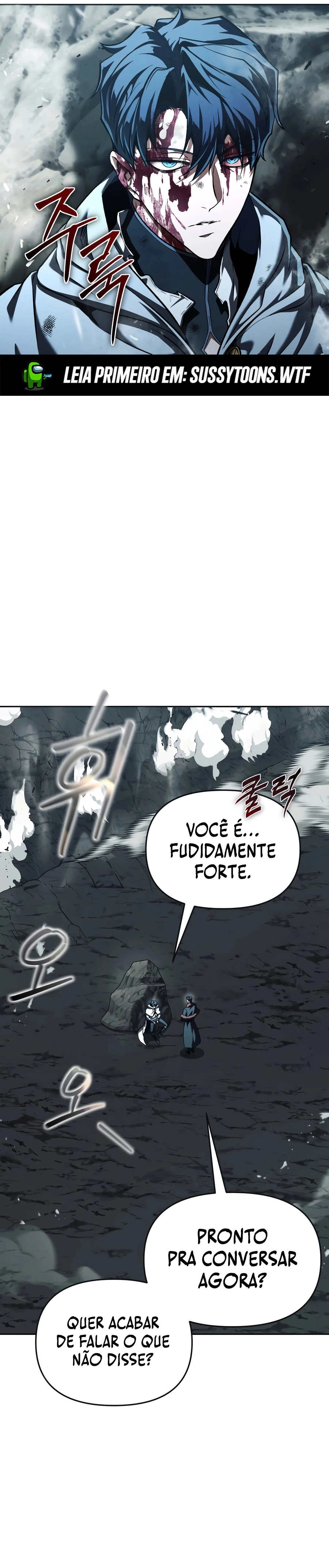 Página 35 do Capítulo 1