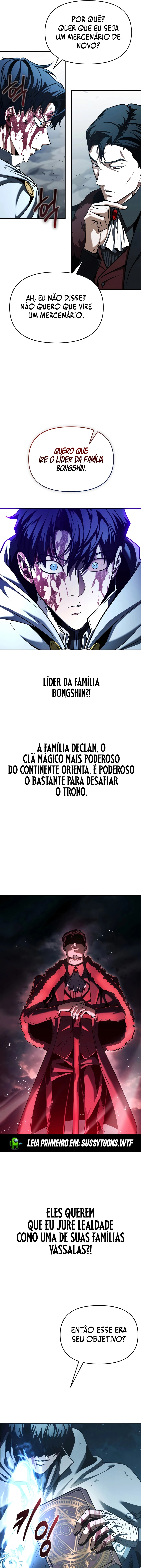 Página 36 do Capítulo 1