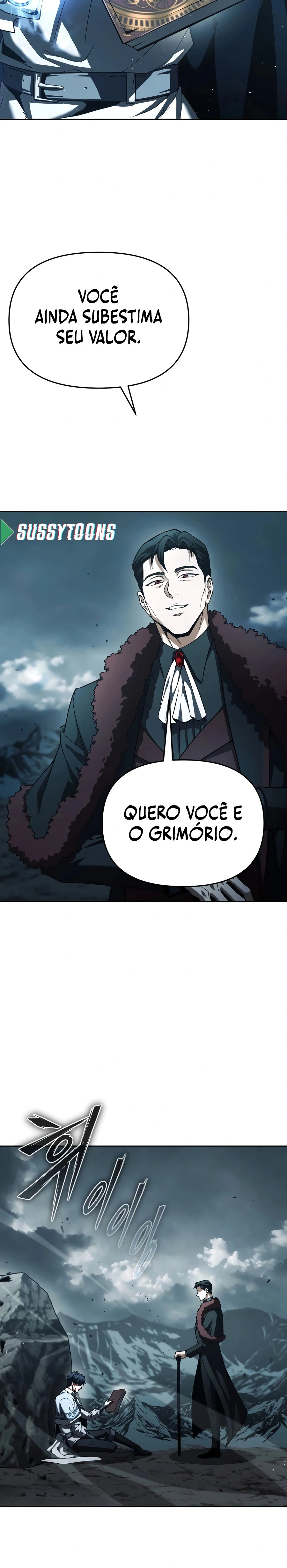 Página 37 do Capítulo 1