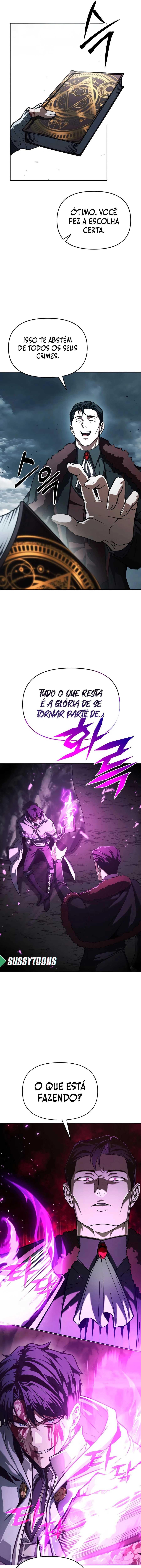 Página 38 do Capítulo 1