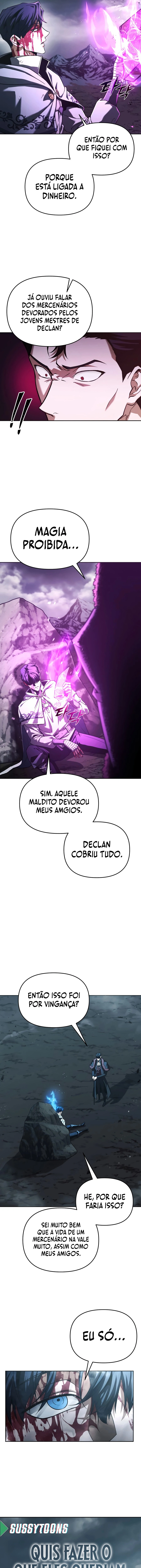 Página 40 do Capítulo 1