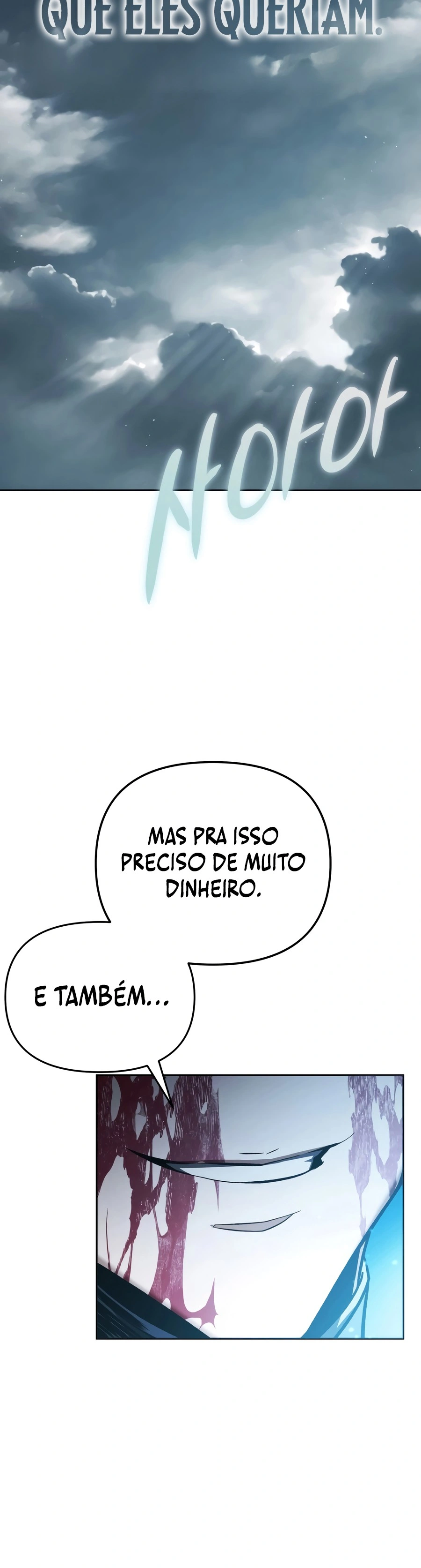 Página 41 do Capítulo 1