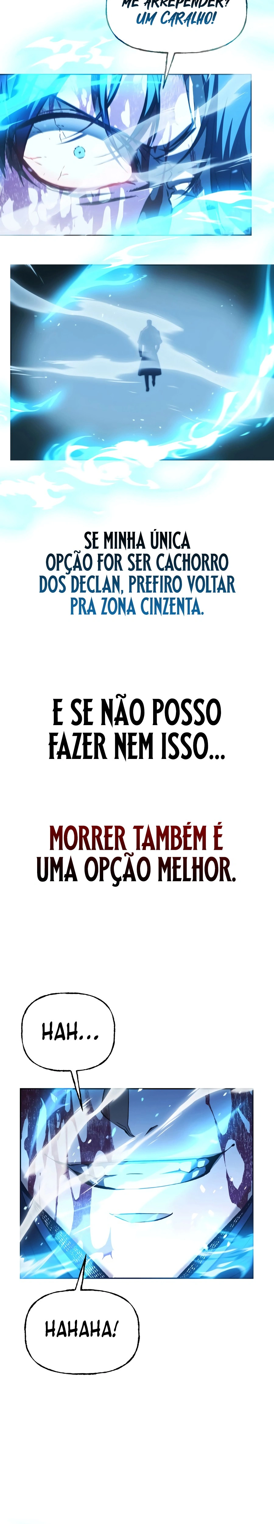 Página 43 do Capítulo 1