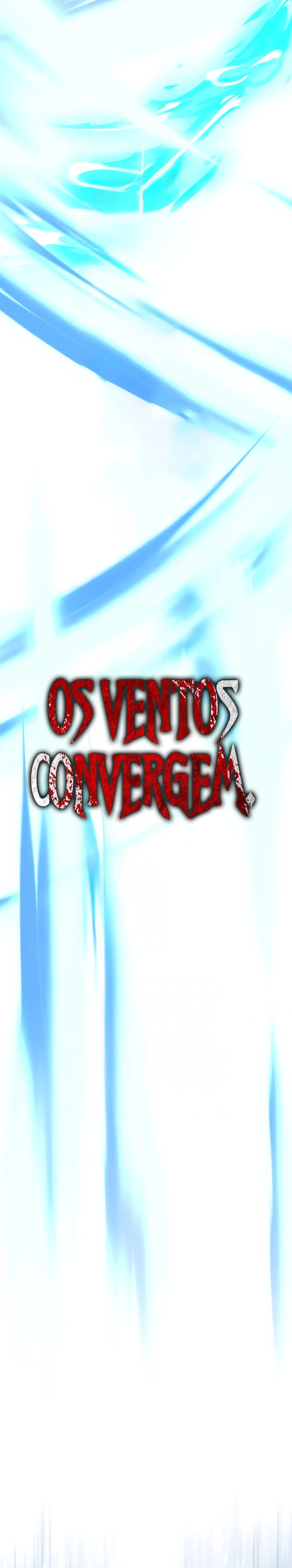 Página 45 do Capítulo 1