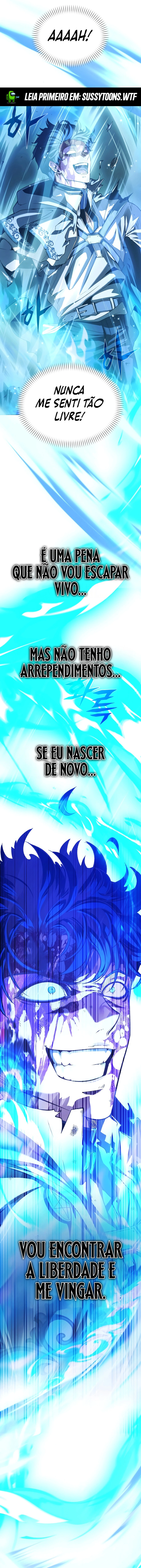 Página 44 do Capítulo 1