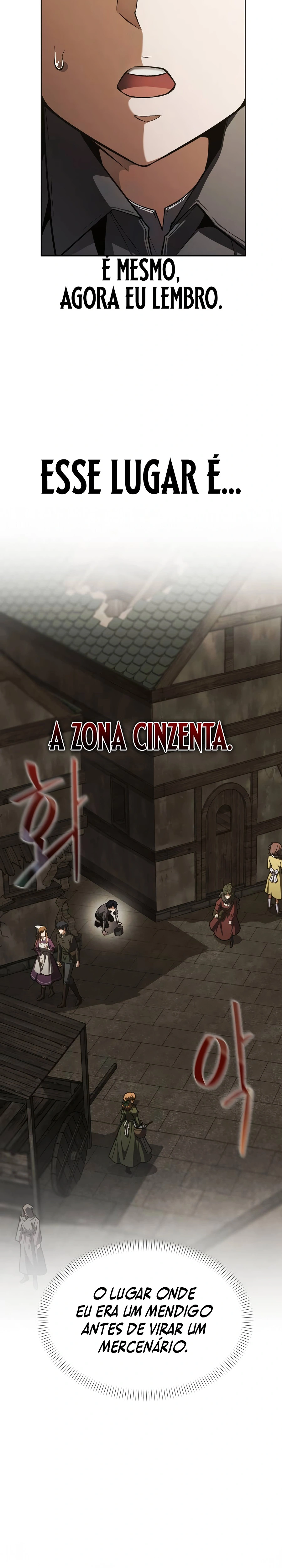 Página 3 do Capítulo 2