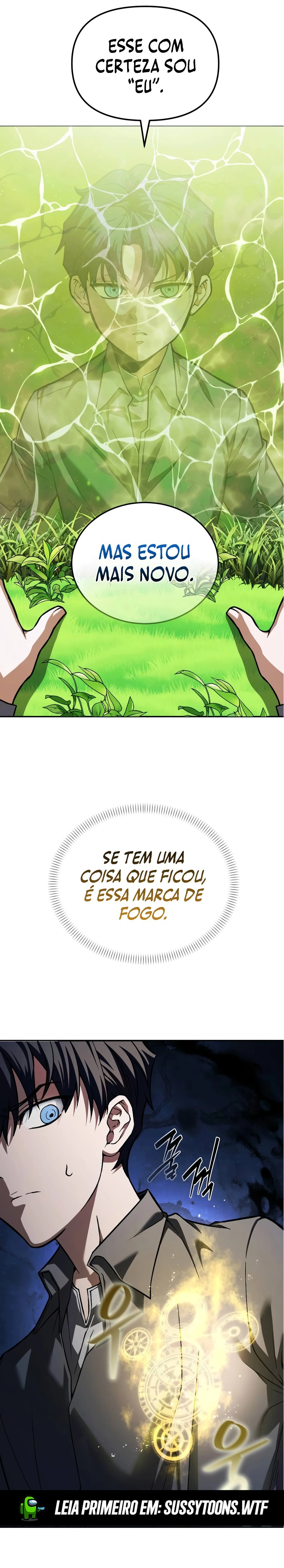 Página 5 do Capítulo 2