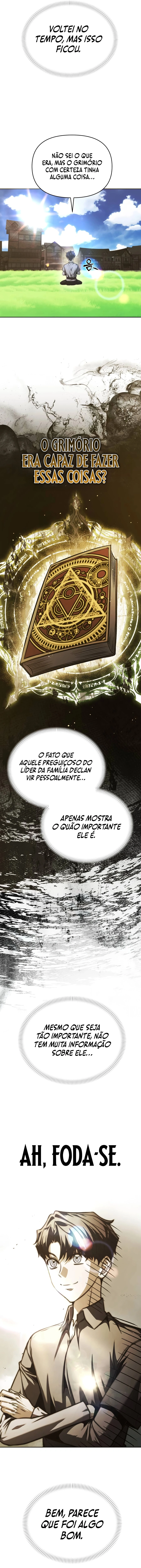 Página 6 do Capítulo 2