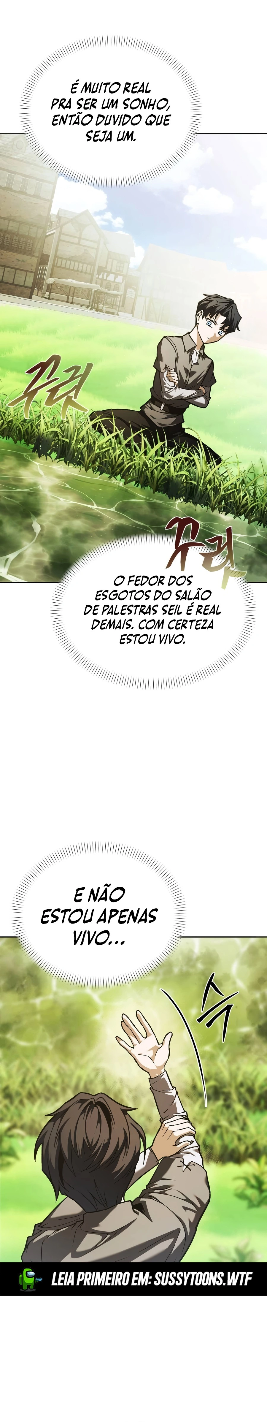 Página 7 do Capítulo 2