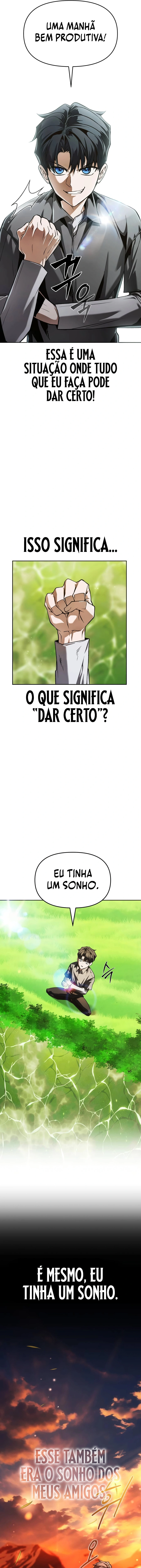 Página 8 do Capítulo 2