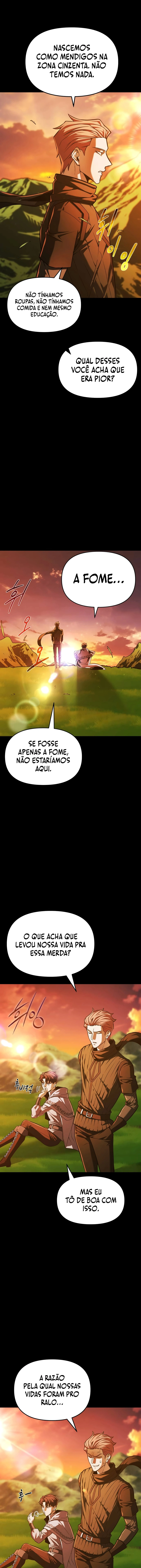 Página 10 do Capítulo 2