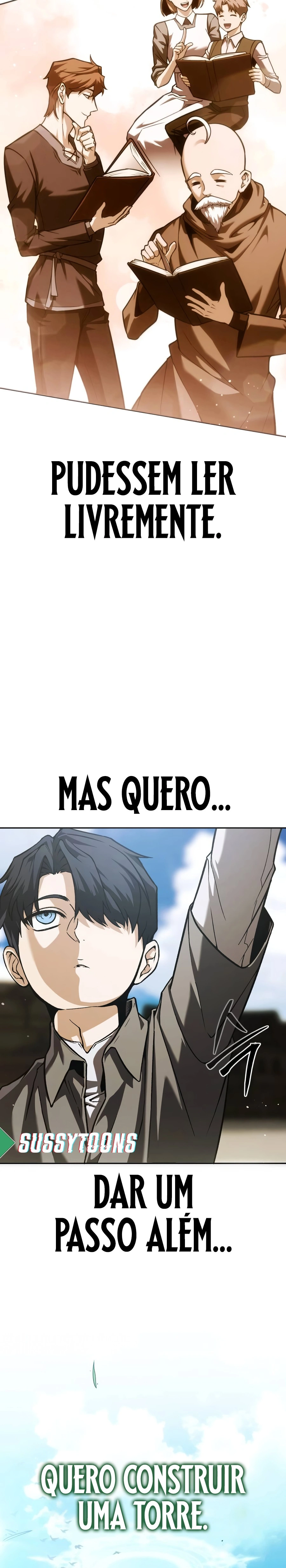 Página 13 do Capítulo 2