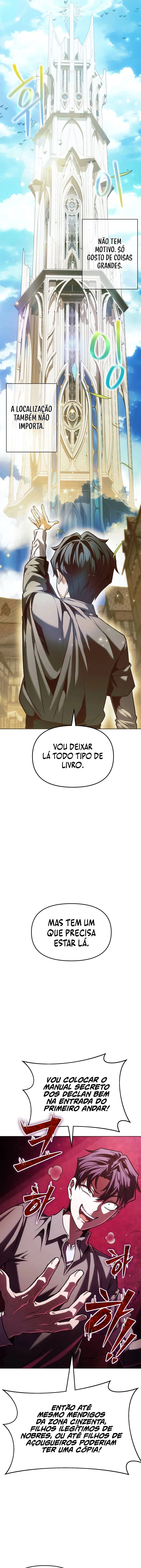 Página 14 do Capítulo 2