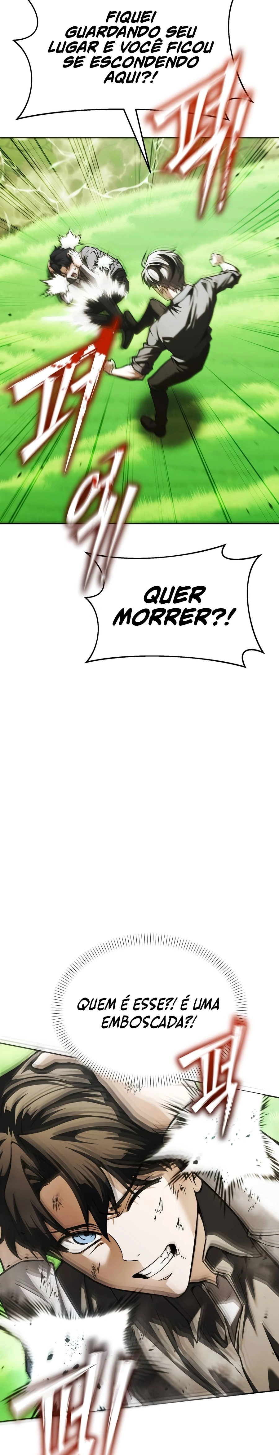 Página 17 do Capítulo 2
