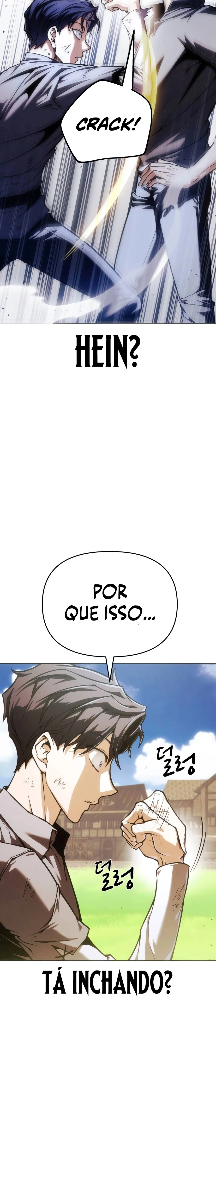 Página 19 do Capítulo 2