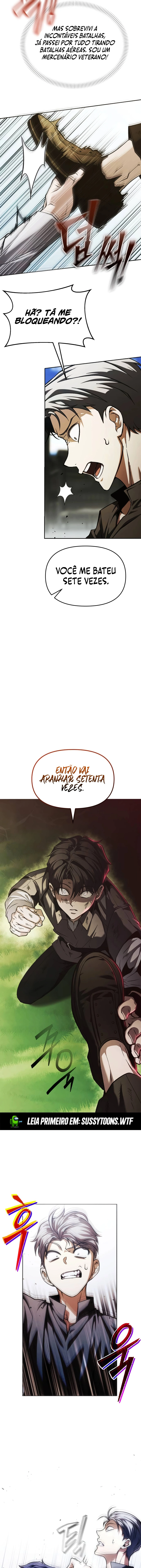 Página 18 do Capítulo 2