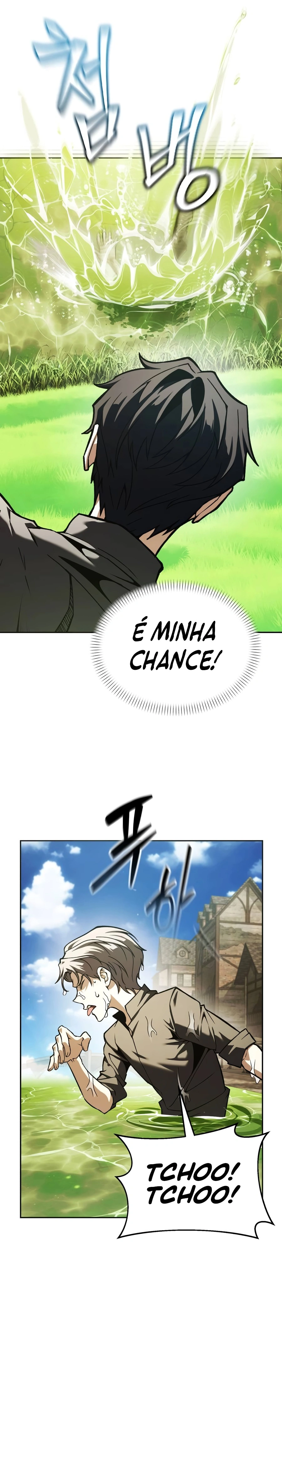 Página 21 do Capítulo 2
