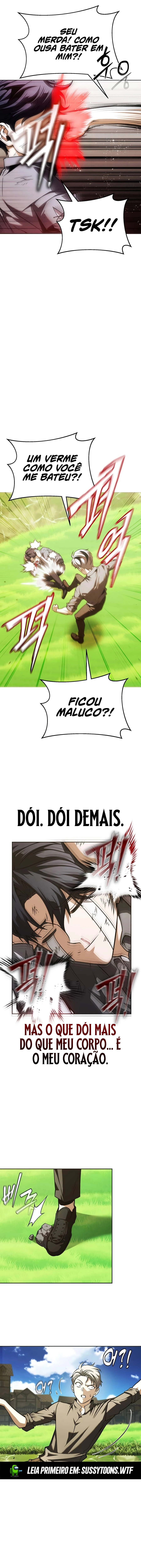 Página 20 do Capítulo 2
