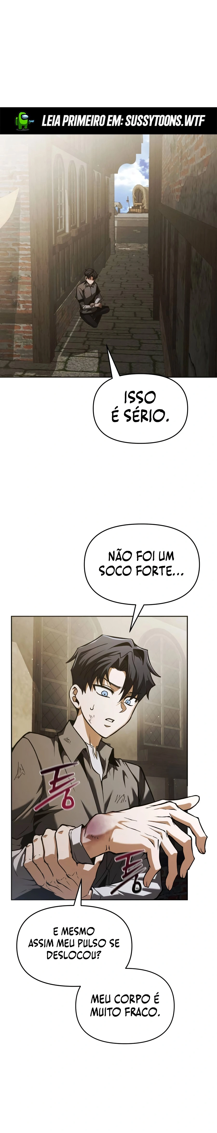 Página 23 do Capítulo 2