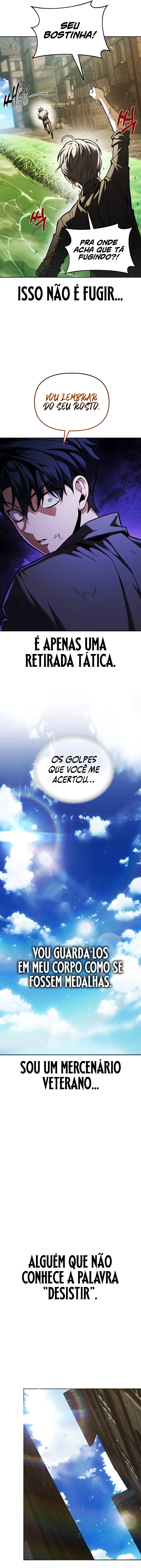 Página 22 do Capítulo 2