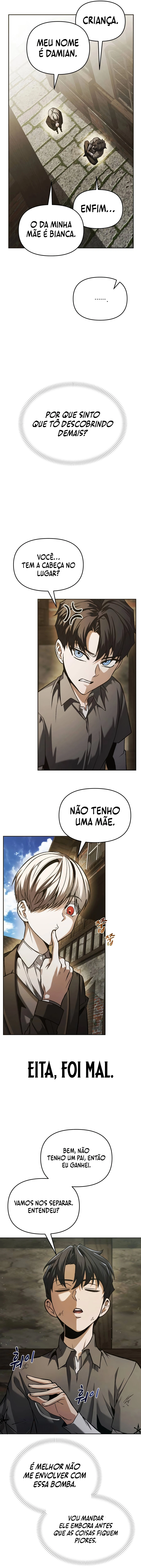 Página 26 do Capítulo 2