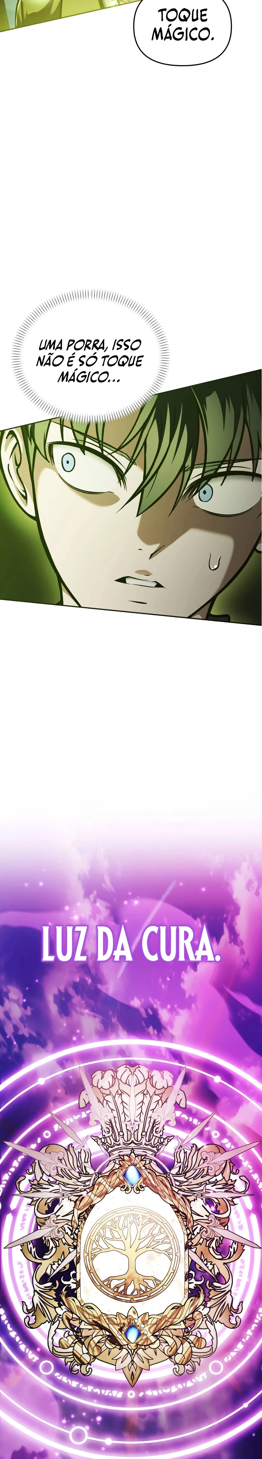 Página 29 do Capítulo 2