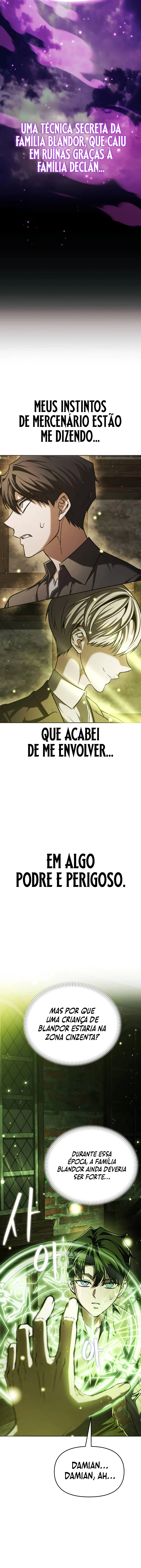 Página 30 do Capítulo 2