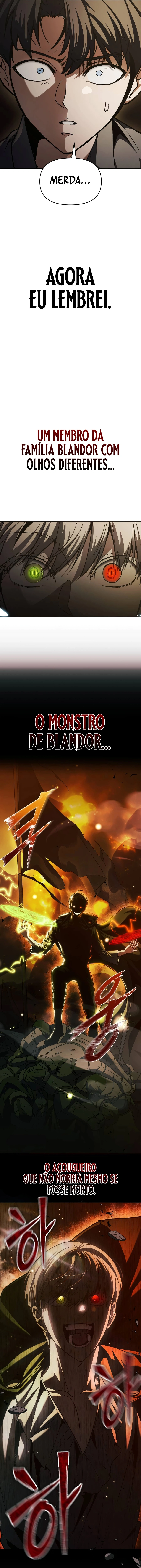 Página 32 do Capítulo 2