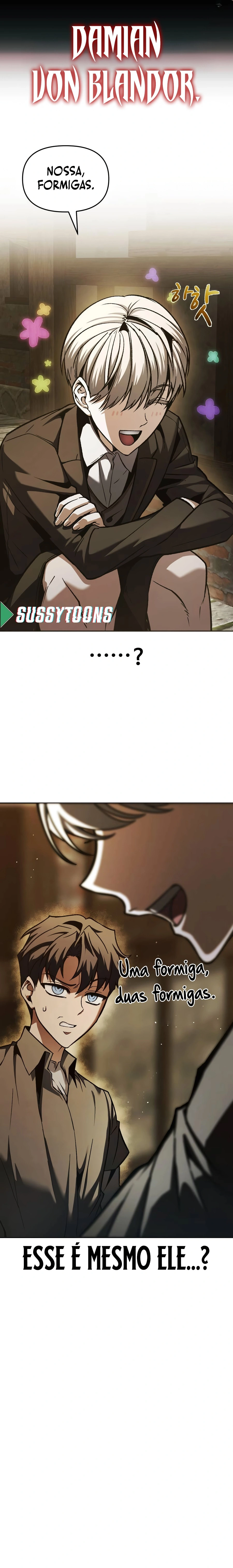 Página 33 do Capítulo 2