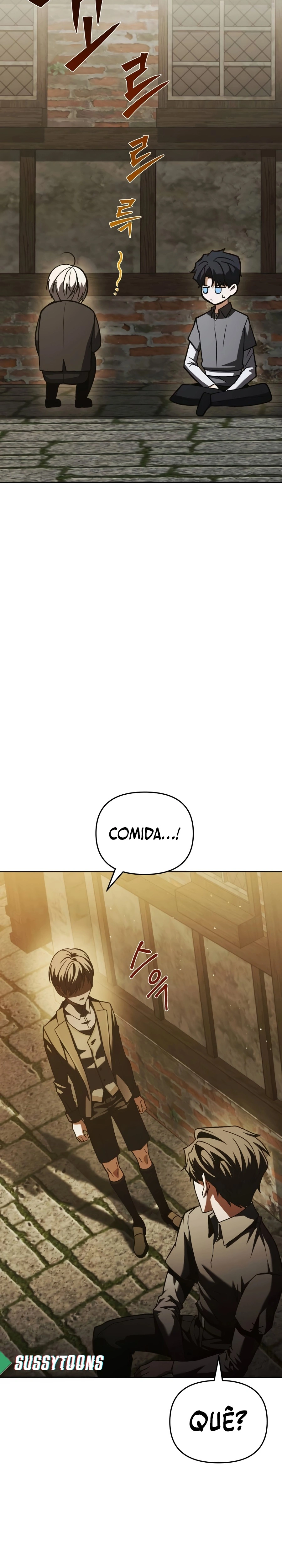 Página 7 do Capítulo 3