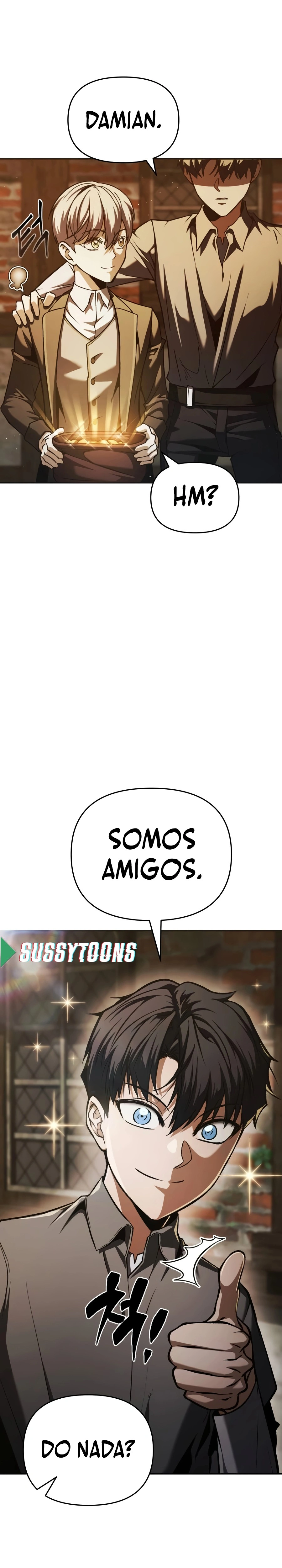 Página 9 do Capítulo 3