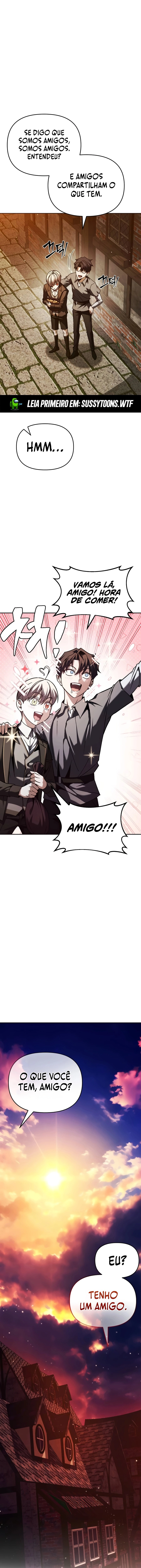 Página 10 do Capítulo 3