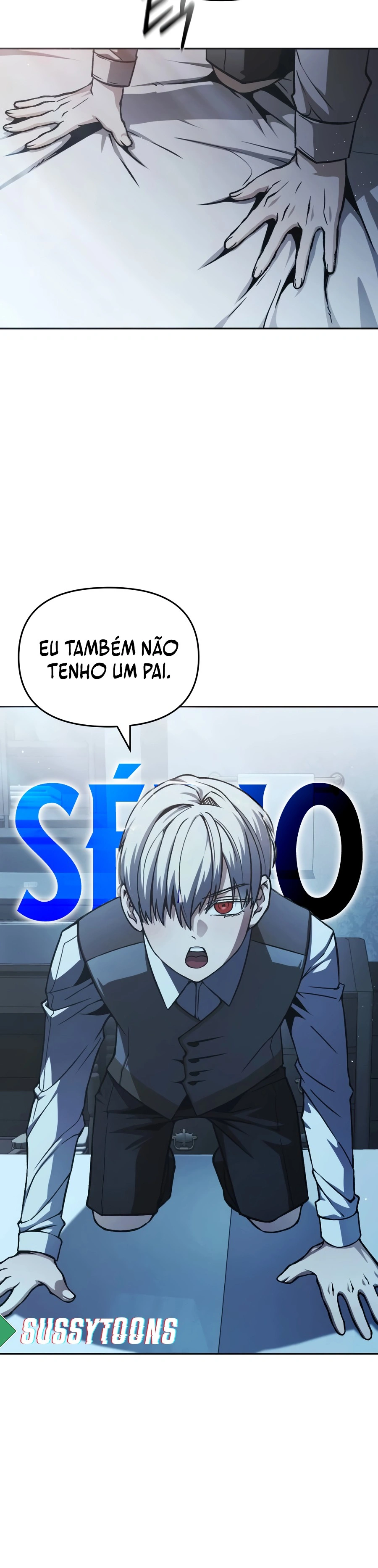 Página 13 do Capítulo 3