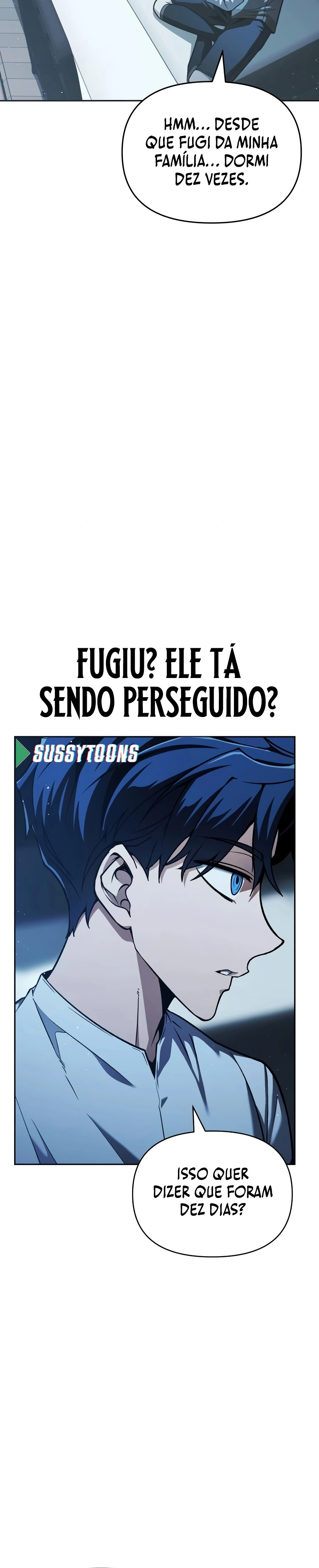 Página 15 do Capítulo 3
