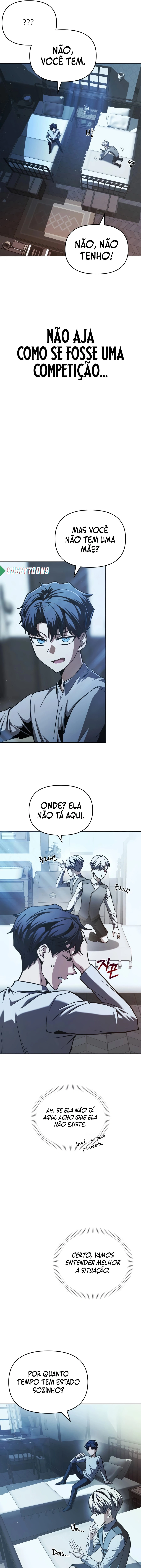 Página 14 do Capítulo 3