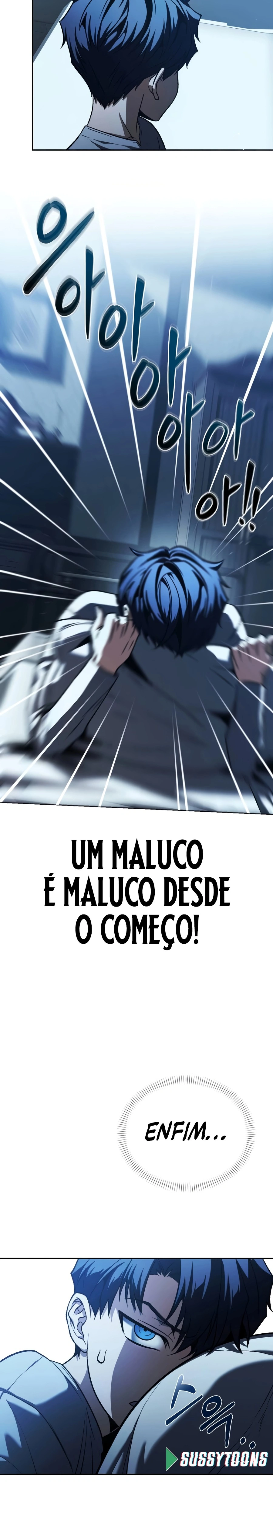 Página 17 do Capítulo 3