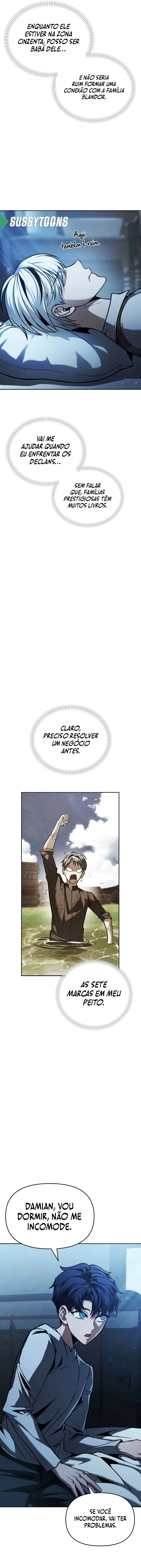 Página 18 do Capítulo 3