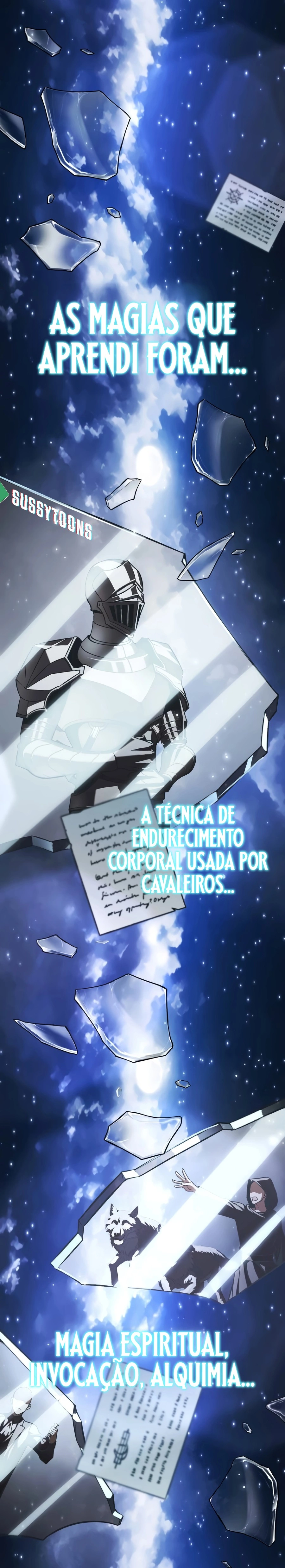 Página 21 do Capítulo 3