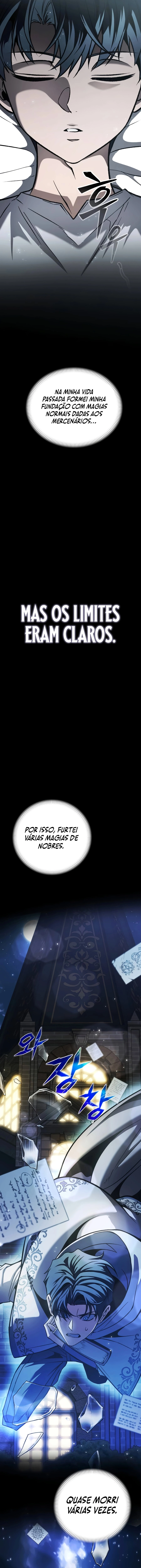Página 20 do Capítulo 3