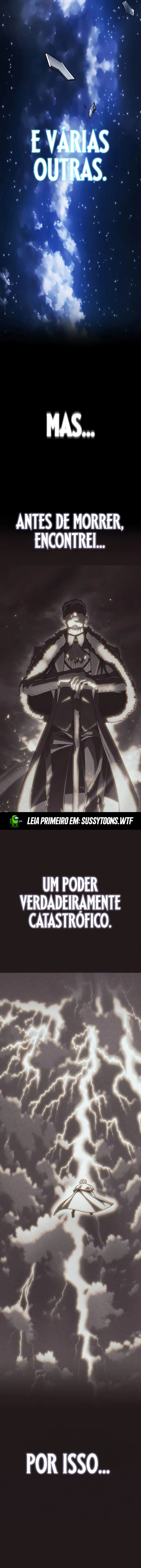 Página 22 do Capítulo 3