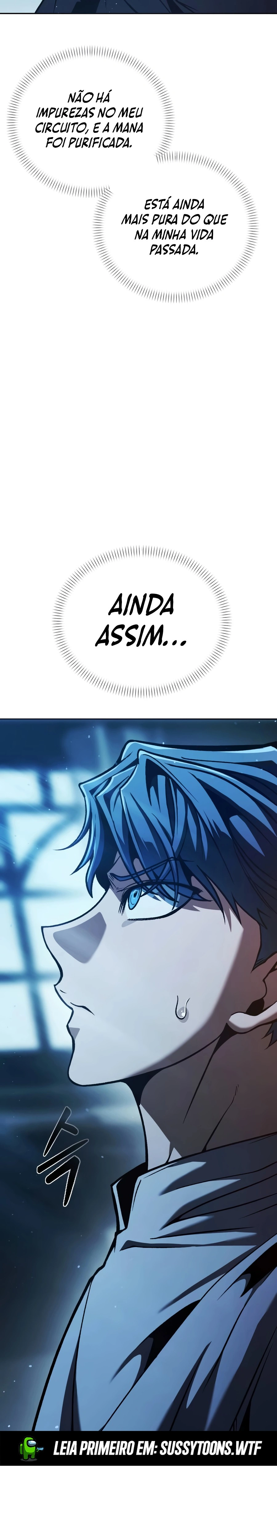 Página 29 do Capítulo 3
