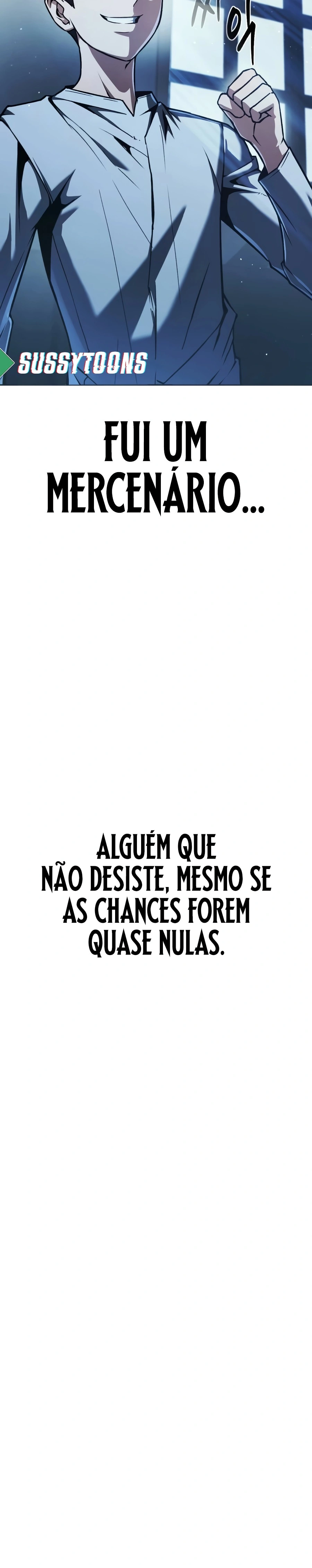 Página 31 do Capítulo 3